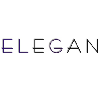 METİN İŞYAPAN logo