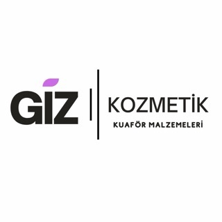 Giz Kozmetik