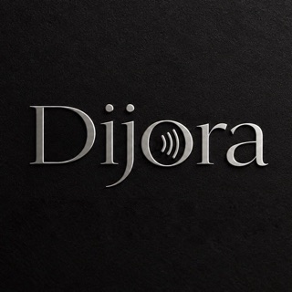 Dijora