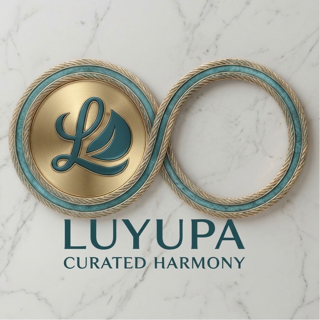 LUYUPA
