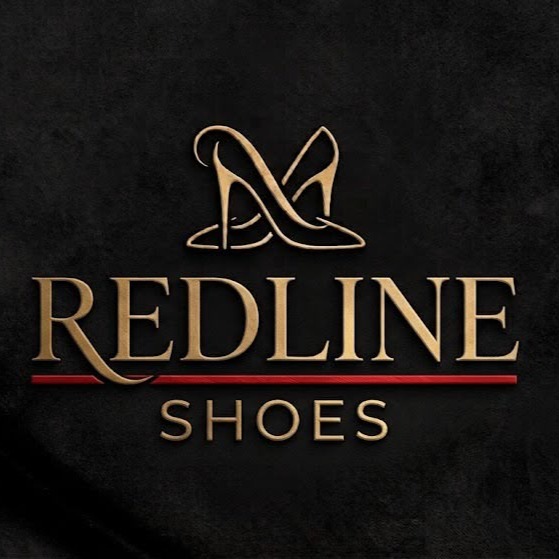 Redlinee Shoes