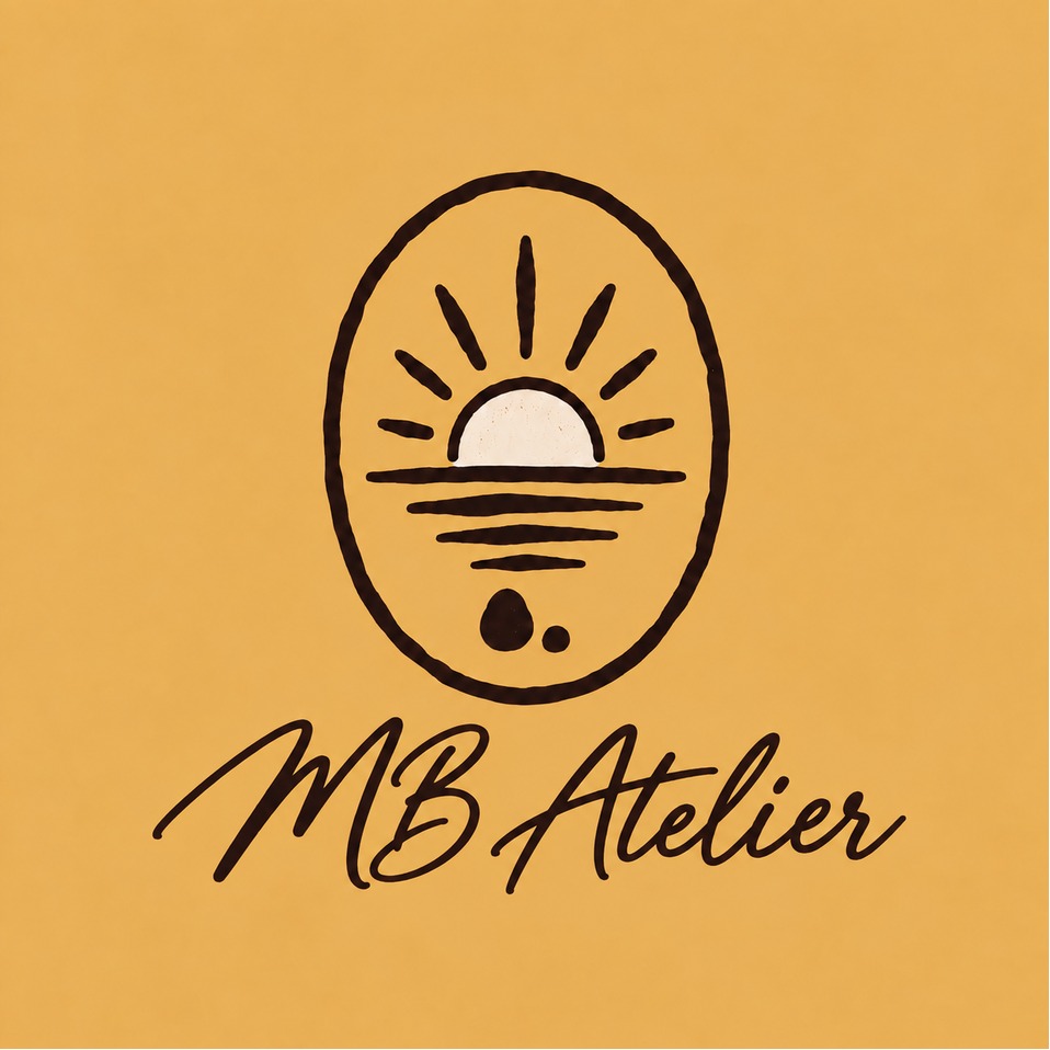 MbAtelier