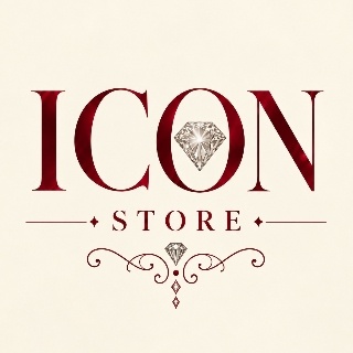 İconStoree