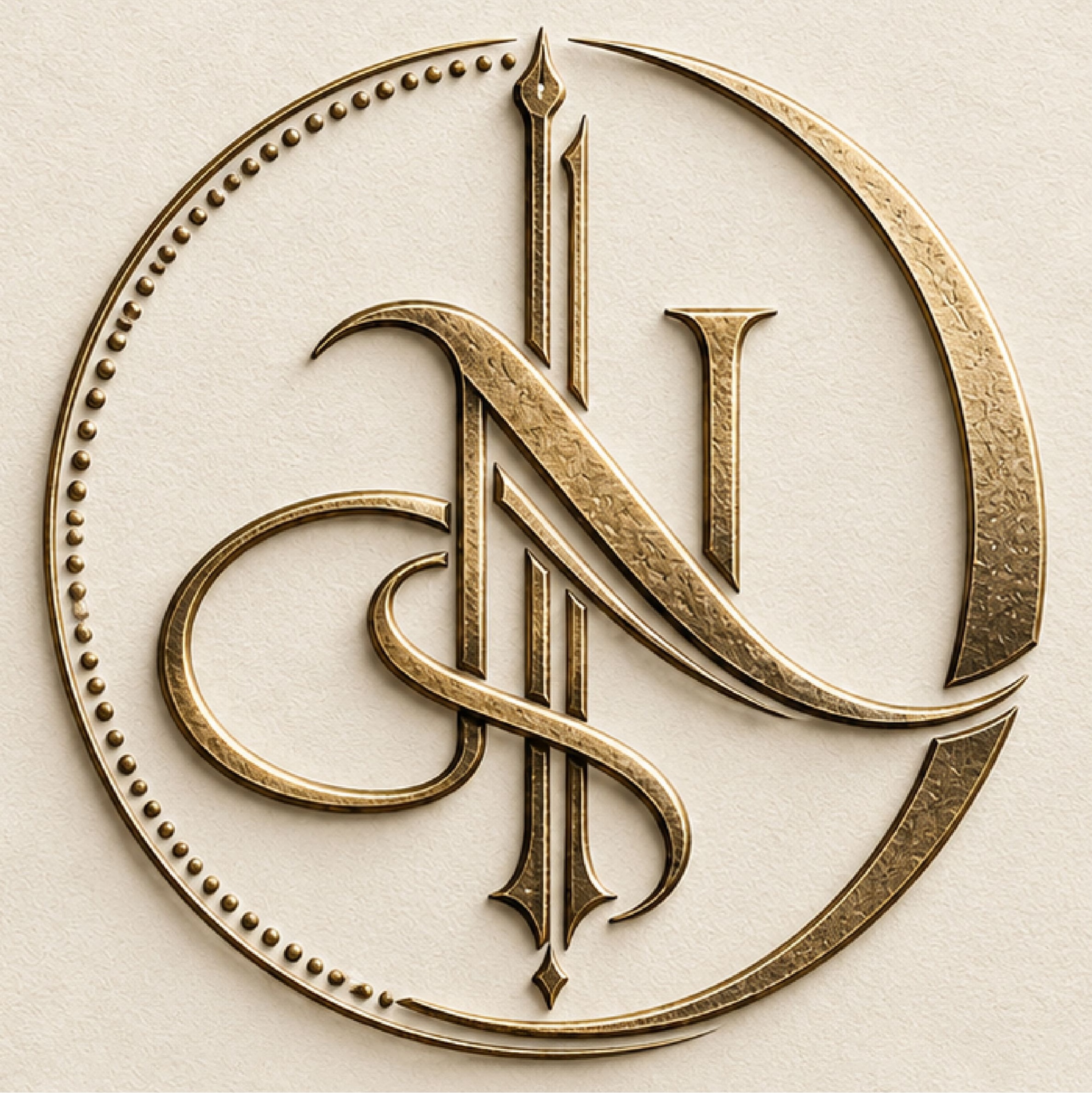 Numismatikci