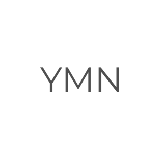 YMN