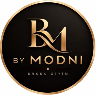 BY MODNİ