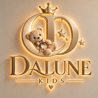 Dalunekids