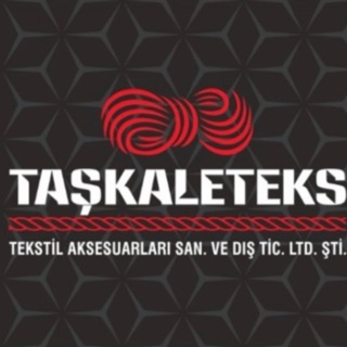 TAŞKALE TEKSTİL AKSESUARLARI