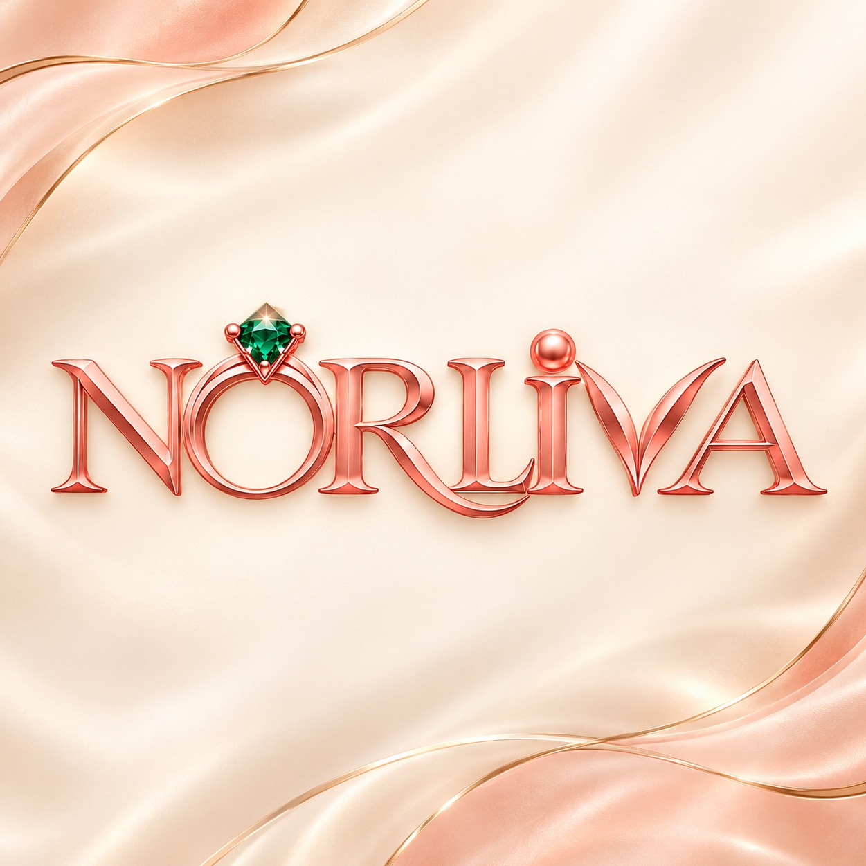 Norliva