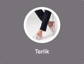 Terlik