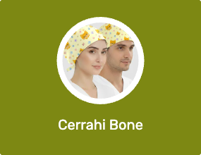 Cerrahi Bone
