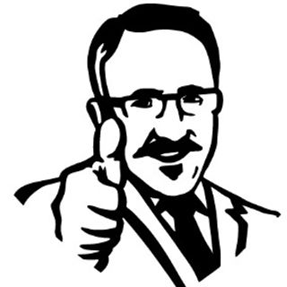 ÇİZGİ MEDİKAL ÜNİFORMA logo