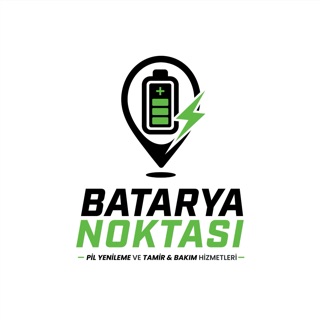 BataryaNoktası