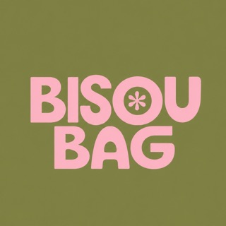 Bisou Bag