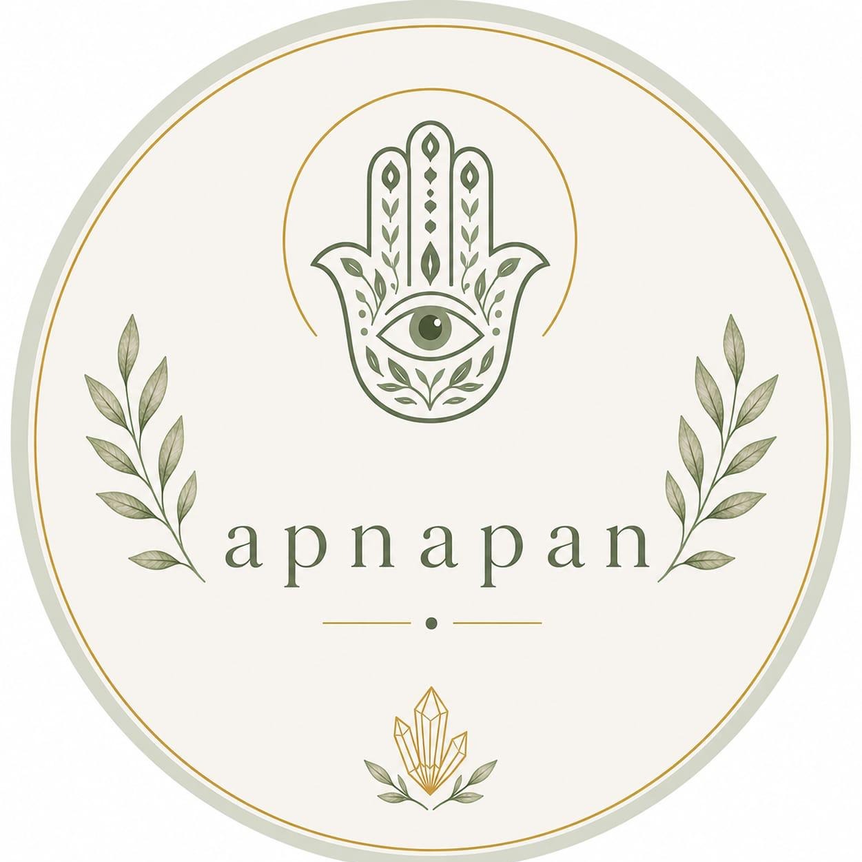 Apnapan