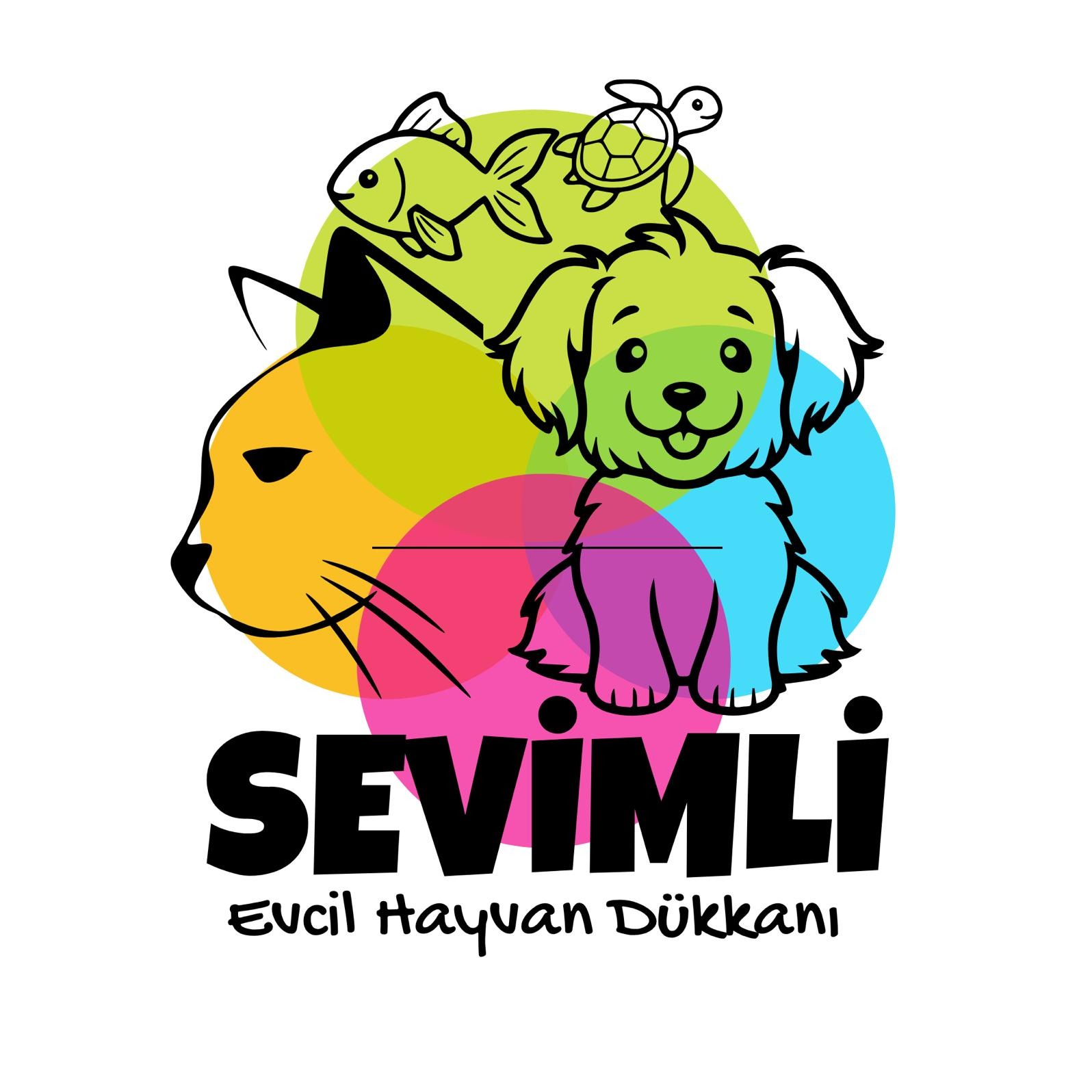 SevimliEvcilHayvanDükkanı&SevimliStore