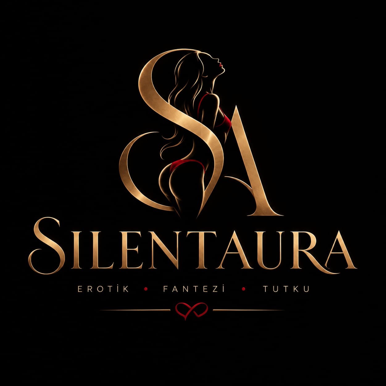 SILENTAURA