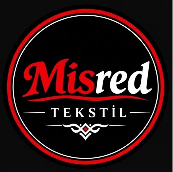 misred tekstil