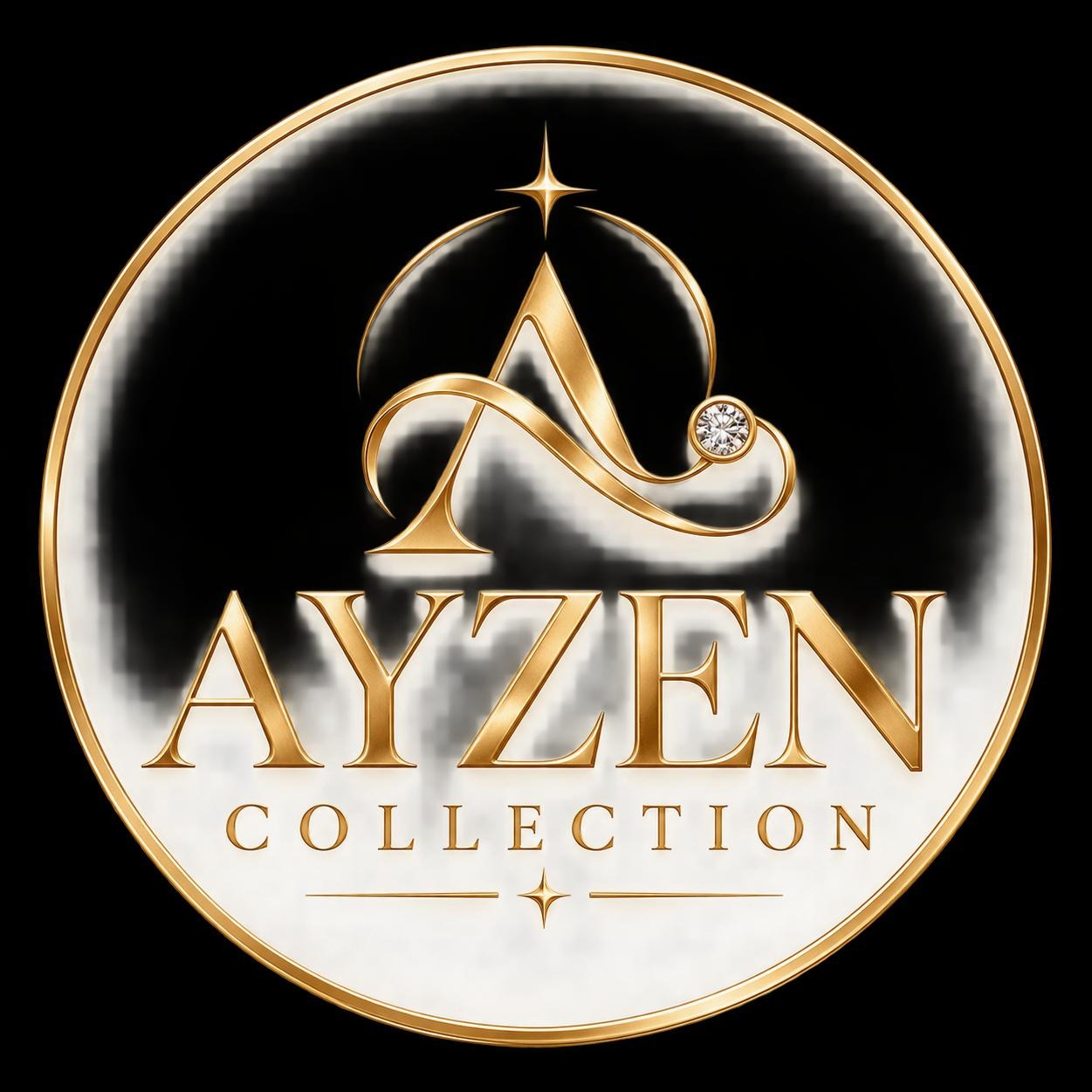 AYZEN COLLECTION