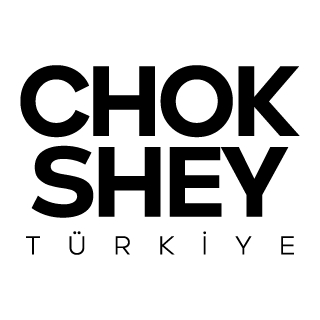 CHOKSHEY TÜRKİYE