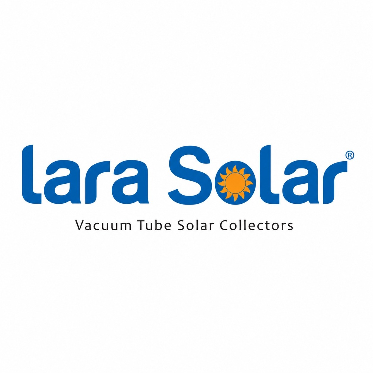 Lara Solar