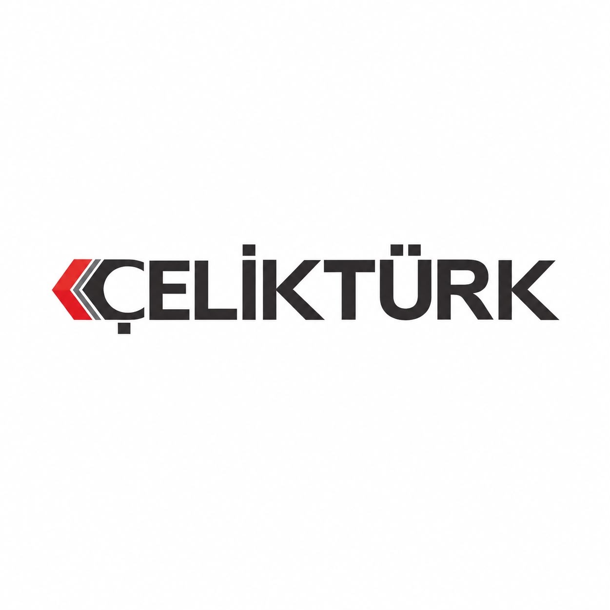 Çeliktürk