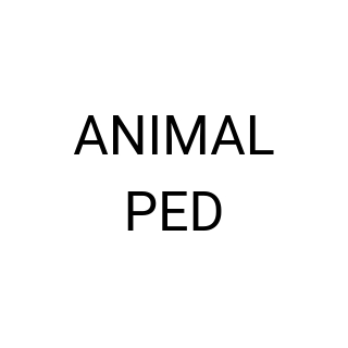 ANIMAL PED