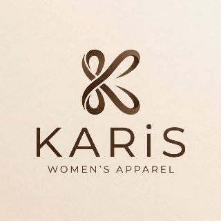 KARİS