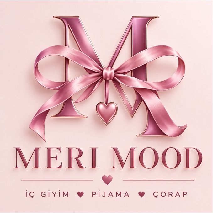 MERİ MOOD