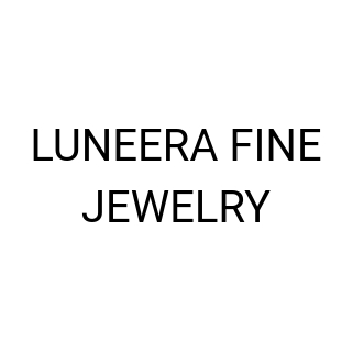 LUNEERA FINE JEWELRY