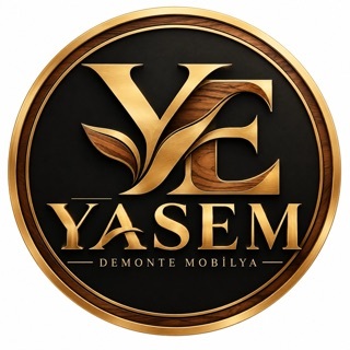 YASEM MOBİLYA