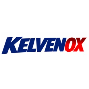 Kelven Kimya