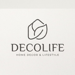 Decolife dekor