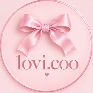 Lovicoo