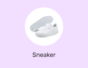 Sneaker