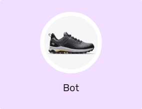 Bot