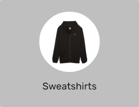 Sweatshirts