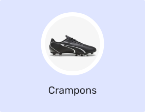 Crampons