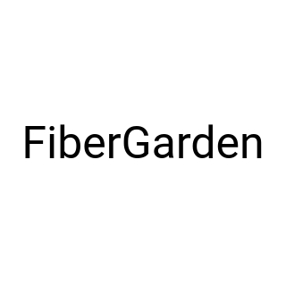 FiberGarden