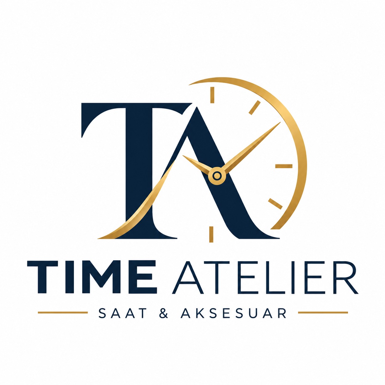Time Atelier