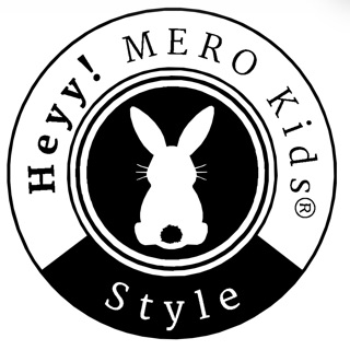 Heyy MERO KidStyle