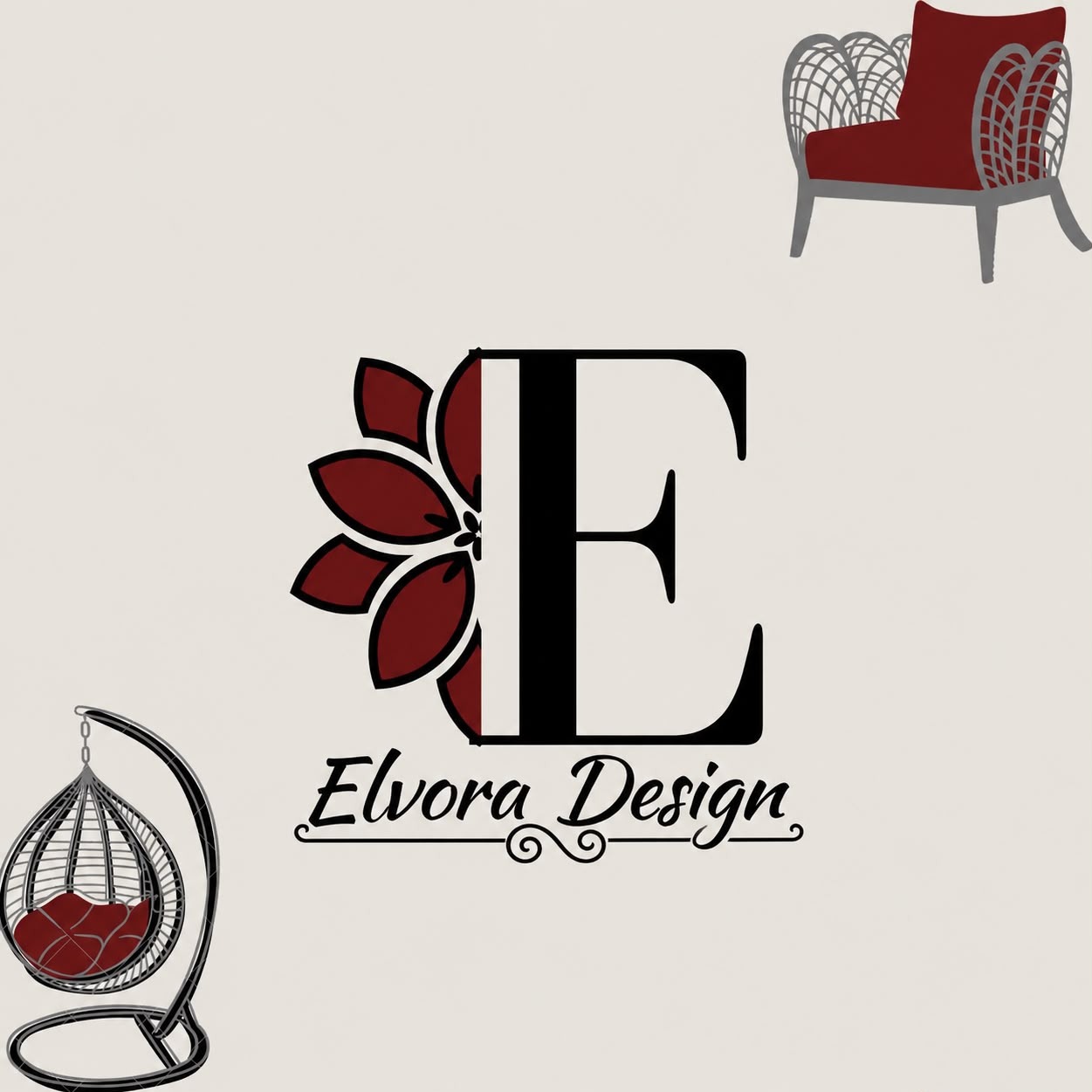 Elvora Desing