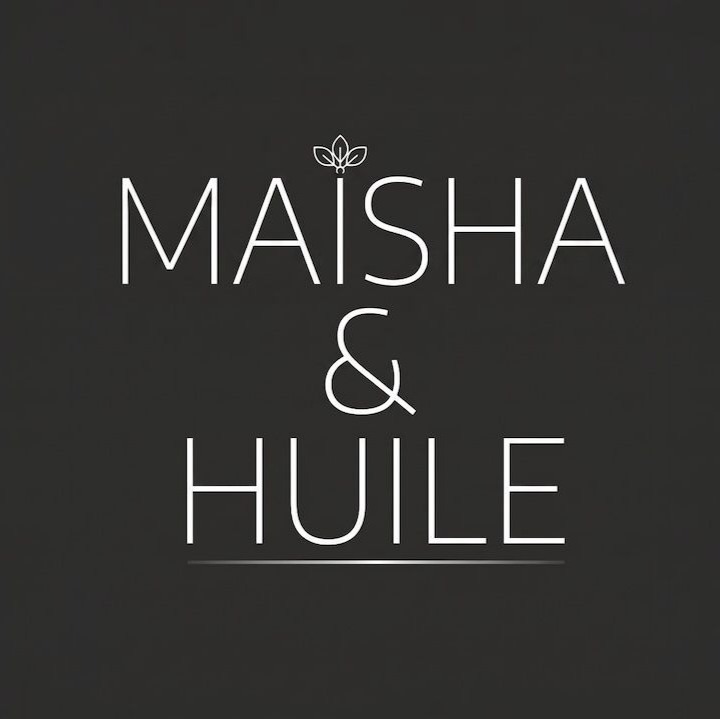 Maisha&Huile