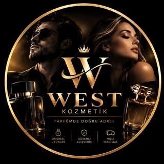 WEST KOZMETİK