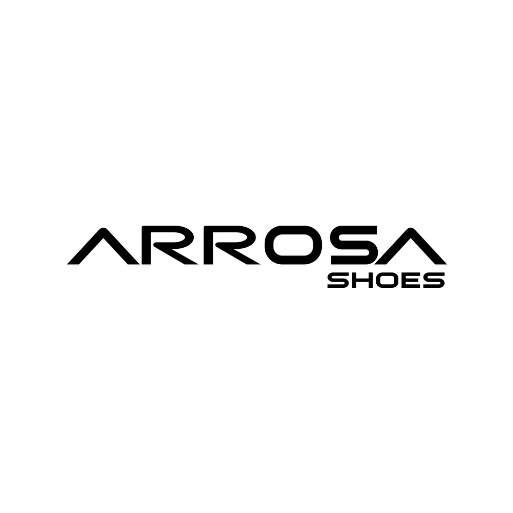 Arrosa