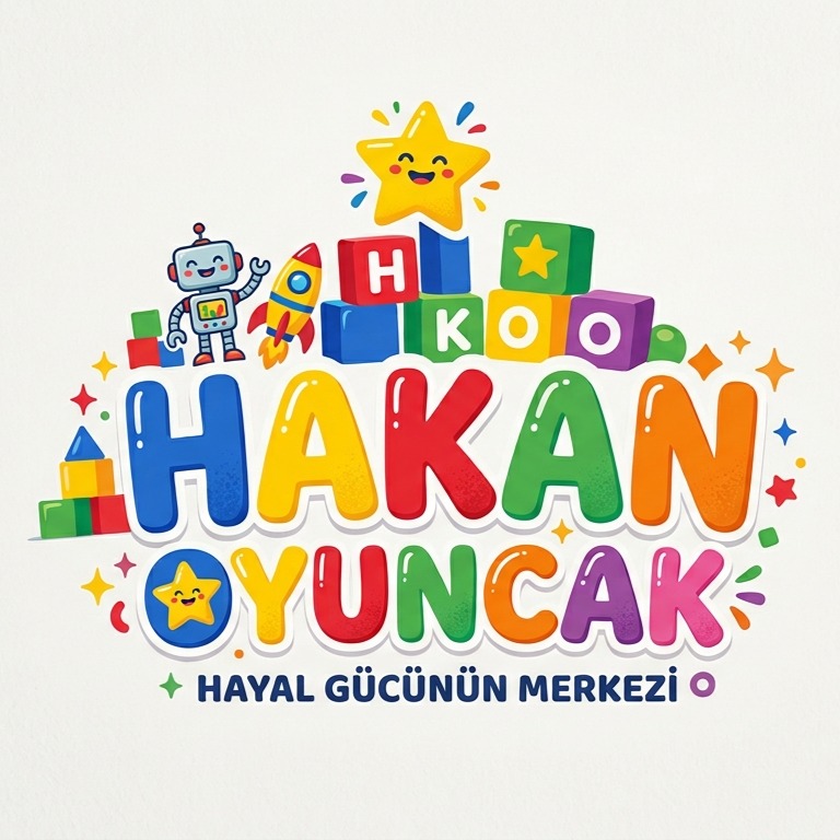 hakan oyuncak
