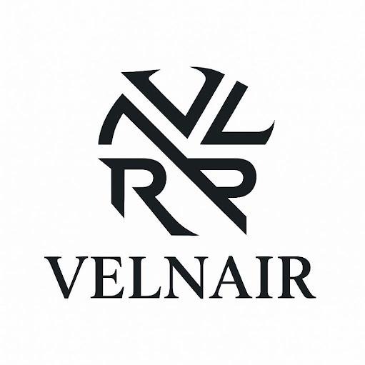 VELNAIR
