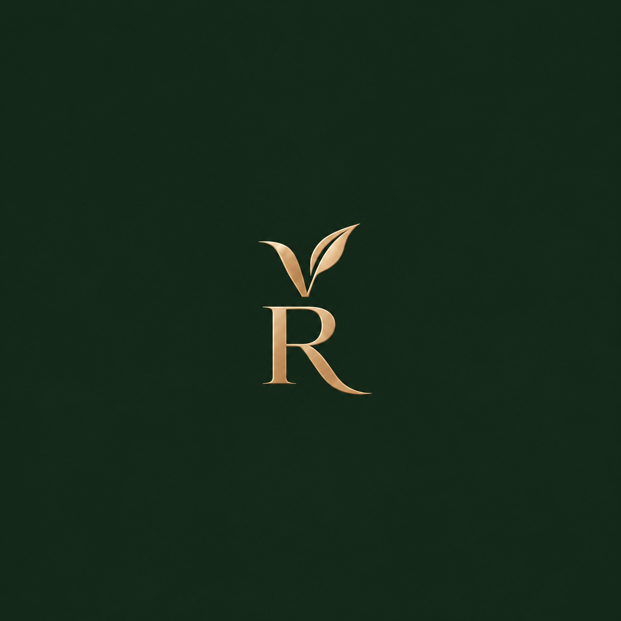 RUVENA