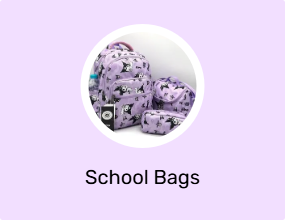 School Bags