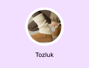 Tozluk